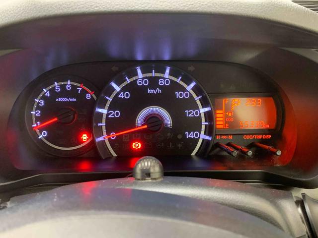 ムーヴＸ　ＳＡIII　ドラレコ　ＥＴＣ　保証付きナビ　バックカメラ（静岡県）の中古車