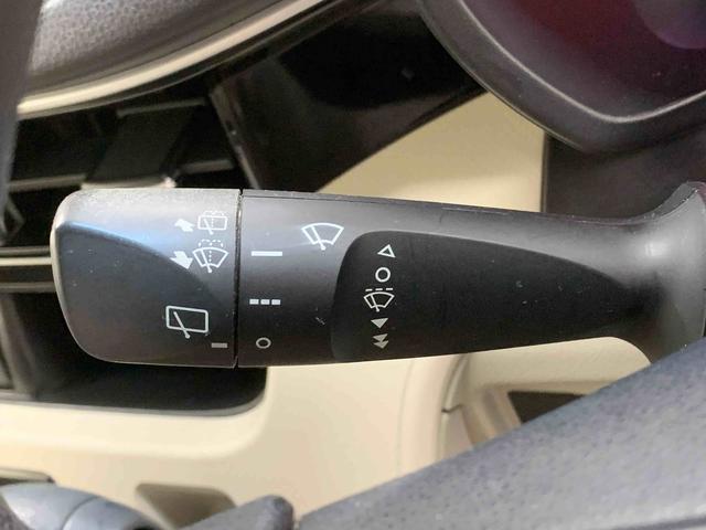 ムーヴＸ　ＳＡIII　ドラレコ　ＥＴＣ　保証付きナビ　バックカメラ（静岡県）の中古車