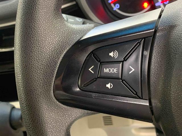 ムーヴＸ　ＳＡIII　ドラレコ　ＥＴＣ　保証付きナビ　バックカメラ（静岡県）の中古車