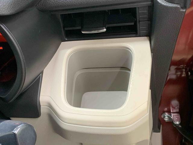 ムーヴＸ　ＳＡIII　ドラレコ　ＥＴＣ　保証付きナビ　バックカメラ（静岡県）の中古車