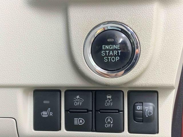 ムーヴＸ　ＳＡIII　ドラレコ　ＥＴＣ　保証付きナビ　バックカメラ（静岡県）の中古車