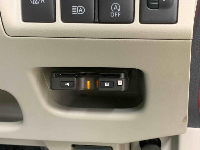 ムーヴＸ　ＳＡIII　ドラレコ　ＥＴＣ　保証付きナビ　バックカメラ（静岡県）の中古車