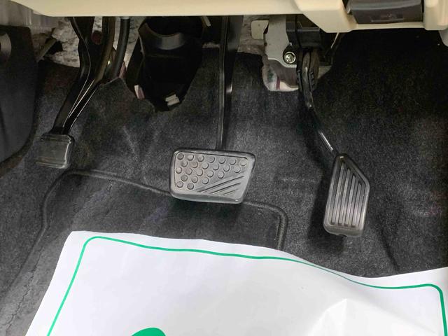 ムーヴＸ　ＳＡIII　ドラレコ　ＥＴＣ　保証付きナビ　バックカメラ（静岡県）の中古車
