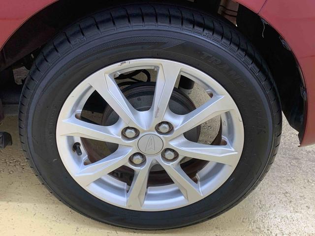 ムーヴＸ　ＳＡIII　ドラレコ　ＥＴＣ　保証付きナビ　バックカメラ（静岡県）の中古車