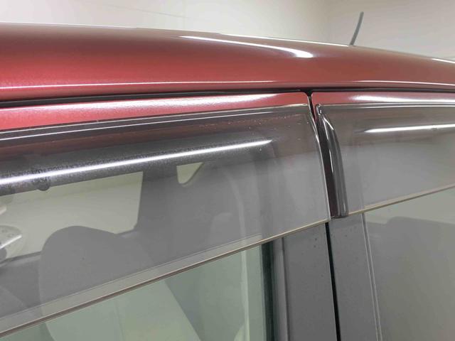 ムーヴＸ　ＳＡIII　ドラレコ　ＥＴＣ　保証付きナビ　バックカメラ（静岡県）の中古車