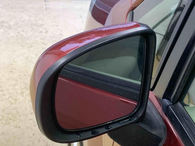 ムーヴＸ　ＳＡIII　ドラレコ　ＥＴＣ　保証付きナビ　バックカメラ（静岡県）の中古車