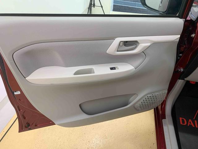 ムーヴＸ　ＳＡIII　ドラレコ　ＥＴＣ　保証付きナビ　バックカメラ（静岡県）の中古車
