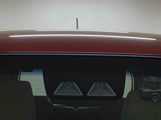 ムーヴＸ　ＳＡIII　ドラレコ　ＥＴＣ　保証付きナビ　バックカメラ（静岡県）の中古車