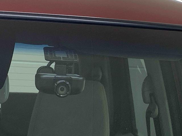 ムーヴＸ　ＳＡIII　ドラレコ　ＥＴＣ　保証付きナビ　バックカメラ（静岡県）の中古車