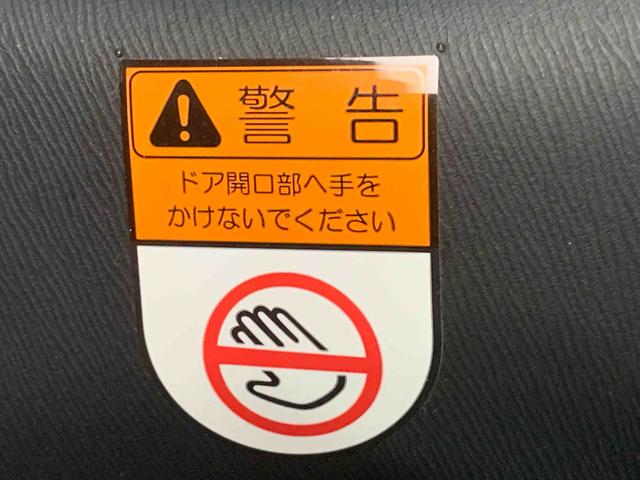 タントＸ　ＶＳ　ＳＡIII　タイヤ新品　保証付きナビ　ドラレコ　バックカメラ（静岡県）の中古車