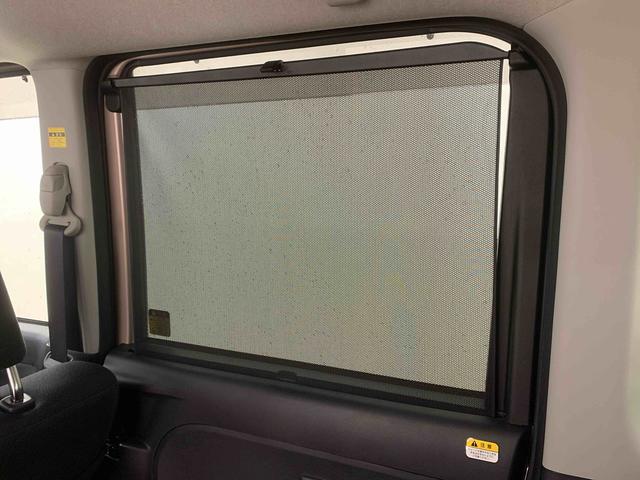 タントＸ　ＶＳ　ＳＡIII　タイヤ新品　保証付きナビ　ドラレコ　バックカメラ（静岡県）の中古車