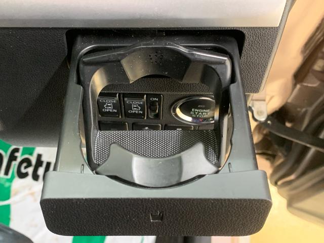 タントＸ　ＶＳ　ＳＡIII　タイヤ新品　保証付きナビ　ドラレコ　バックカメラ（静岡県）の中古車