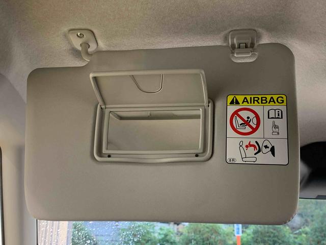 タントＸ　ＶＳ　ＳＡIII　タイヤ新品　保証付きナビ　ドラレコ　バックカメラ（静岡県）の中古車