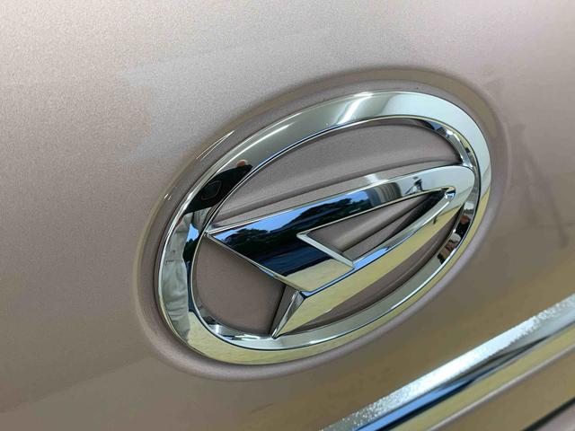 タントＸ　ＶＳ　ＳＡIII　タイヤ新品　保証付きナビ　ドラレコ　バックカメラ（静岡県）の中古車