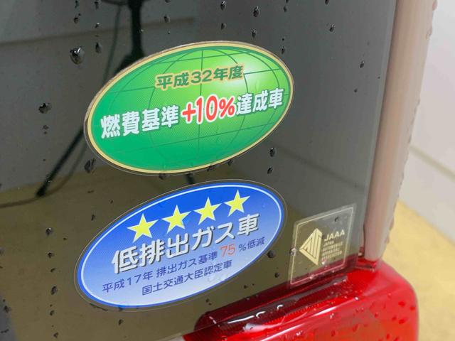 タントＸ　ＶＳ　ＳＡIII　タイヤ新品　保証付きナビ　ドラレコ　バックカメラ（静岡県）の中古車