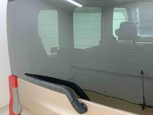 タントＸ　ＶＳ　ＳＡIII　タイヤ新品　保証付きナビ　ドラレコ　バックカメラ（静岡県）の中古車