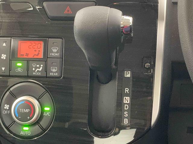 タントＸ　ＶＳ　ＳＡIII　タイヤ新品　保証付きナビ　ドラレコ　バックカメラ（静岡県）の中古車
