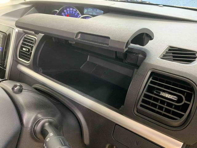 タントＸ　ＶＳ　ＳＡIII　タイヤ新品　保証付きナビ　ドラレコ　バックカメラ（静岡県）の中古車