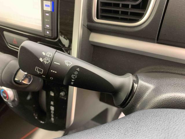 タントＸ　ＶＳ　ＳＡIII　タイヤ新品　保証付きナビ　ドラレコ　バックカメラ（静岡県）の中古車