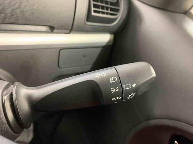 タントＸ　ＶＳ　ＳＡIII　タイヤ新品　保証付きナビ　ドラレコ　バックカメラ（静岡県）の中古車