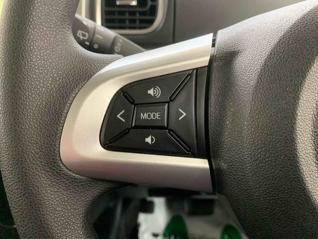 タントＸ　ＶＳ　ＳＡIII　タイヤ新品　保証付きナビ　ドラレコ　バックカメラ（静岡県）の中古車