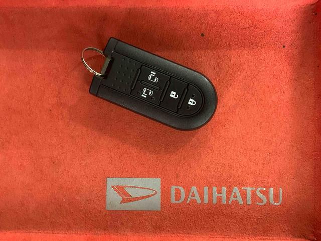タントＸ　ＶＳ　ＳＡIII　タイヤ新品　保証付きナビ　ドラレコ　バックカメラ（静岡県）の中古車