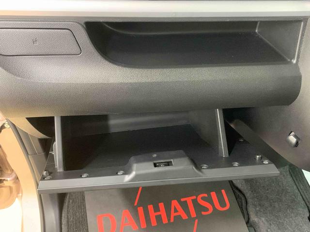 タントＸ　ＶＳ　ＳＡIII　タイヤ新品　保証付きナビ　ドラレコ　バックカメラ（静岡県）の中古車