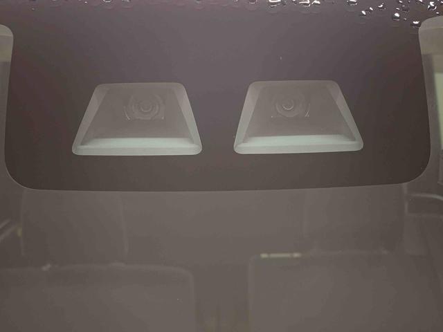 タントＸ　ＶＳ　ＳＡIII　タイヤ新品　保証付きナビ　ドラレコ　バックカメラ（静岡県）の中古車