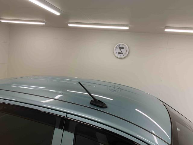 ミライースＬ　ＳＡIII　社外ＣＤ　保証付き（静岡県）の中古車