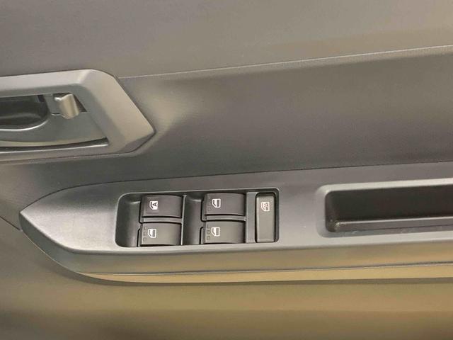 ミライースＬ　ＳＡIII　社外ＣＤ　保証付き（静岡県）の中古車