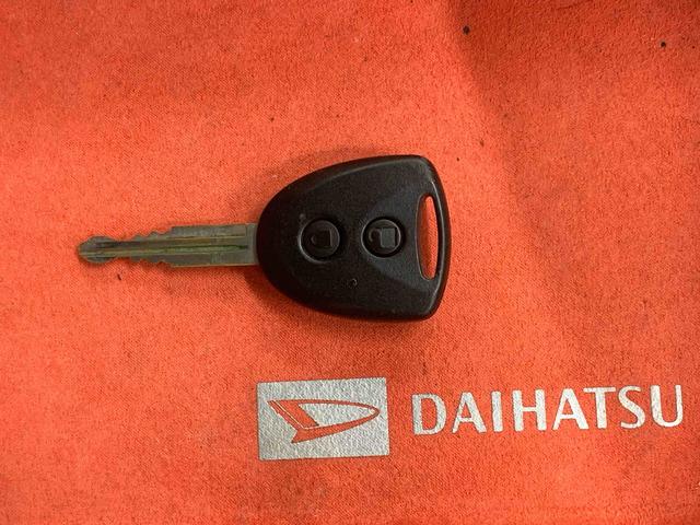 ミライースＬ　ＳＡIII　社外ＣＤ　保証付き（静岡県）の中古車