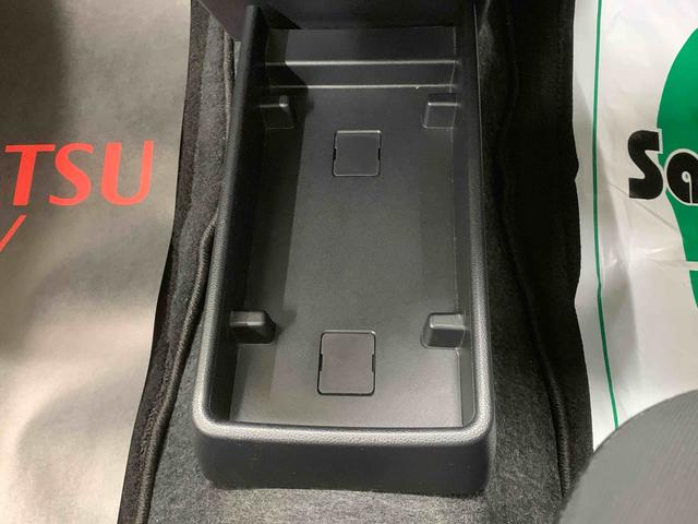 ミライースＬ　ＳＡIII　社外ＣＤ　保証付き（静岡県）の中古車