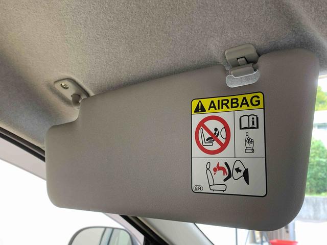 ミライースＬ　ＳＡIII　社外ＣＤ　保証付き（静岡県）の中古車