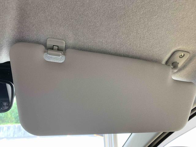 ミライースＬ　ＳＡIII　社外ＣＤ　保証付き（静岡県）の中古車