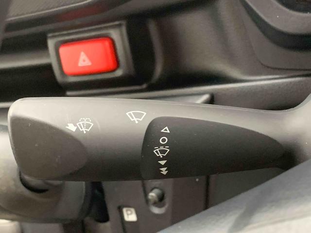 ミライースＬ　ＳＡIII　社外ＣＤ　保証付き（静岡県）の中古車