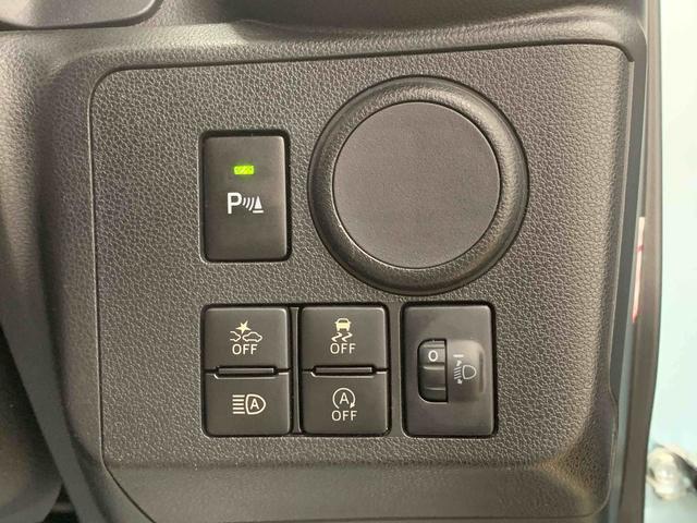 ミライースＬ　ＳＡIII　社外ＣＤ　保証付き（静岡県）の中古車