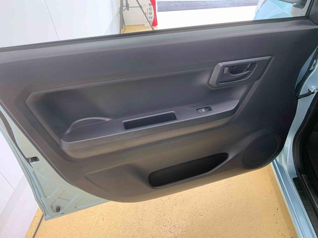 ミライースＬ　ＳＡIII　社外ＣＤ　保証付き（静岡県）の中古車