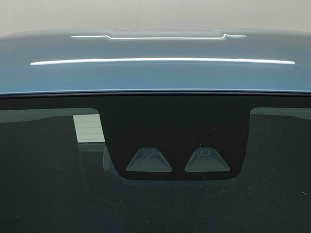 ミライースＬ　ＳＡIII　社外ＣＤ　保証付き（静岡県）の中古車