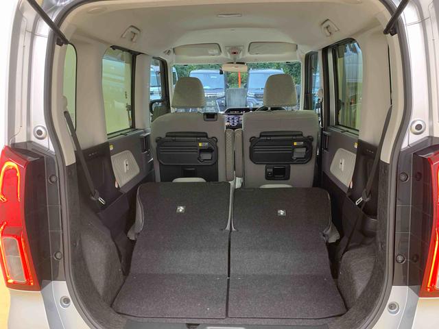 タントＸターボセレクション　ナビ　保証付きドラレコ　ＥＴＣ　バックカメラ（静岡県）の中古車