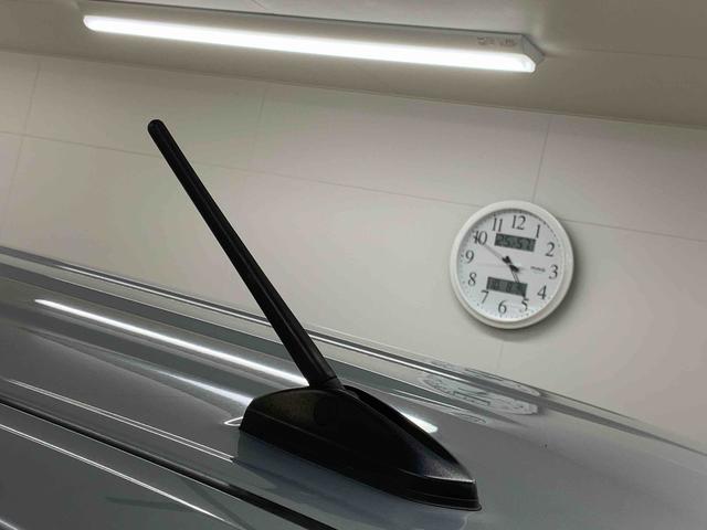 タントＸターボセレクション　ナビ　保証付きドラレコ　ＥＴＣ　バックカメラ（静岡県）の中古車