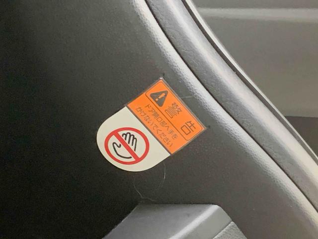 タントＸターボセレクション　ナビ　保証付きドラレコ　ＥＴＣ　バックカメラ（静岡県）の中古車
