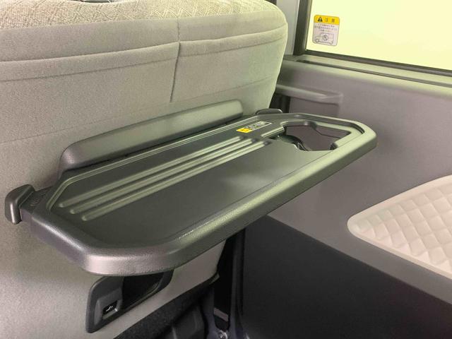 タントＸターボセレクション　ナビ　保証付きドラレコ　ＥＴＣ　バックカメラ（静岡県）の中古車