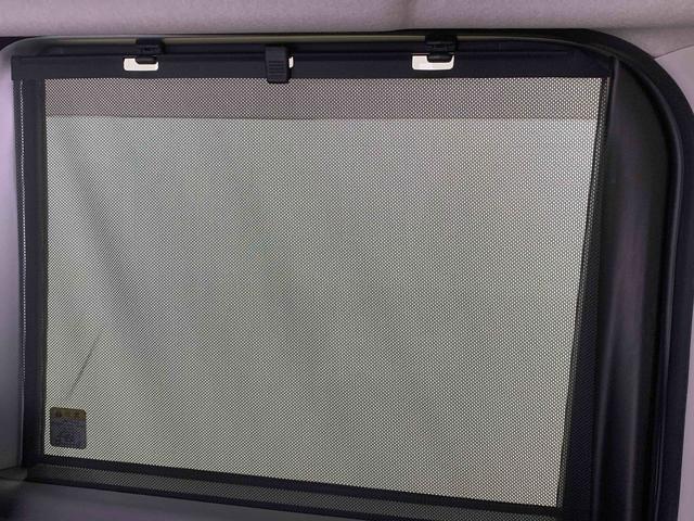 タントＸターボセレクション　ナビ　保証付きドラレコ　ＥＴＣ　バックカメラ（静岡県）の中古車
