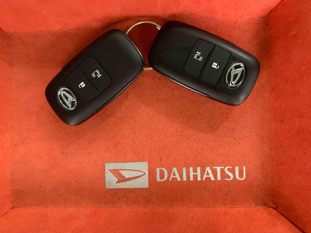 タントＸターボセレクション　ナビ　保証付きドラレコ　ＥＴＣ　バックカメラ（静岡県）の中古車