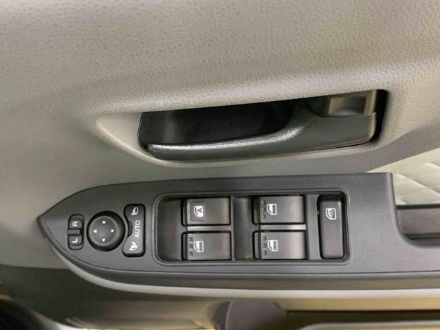 タントＸターボセレクション　ナビ　保証付きドラレコ　ＥＴＣ　バックカメラ（静岡県）の中古車
