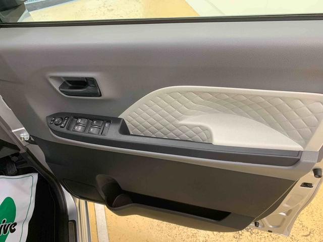 タントＸターボセレクション　ナビ　保証付きドラレコ　ＥＴＣ　バックカメラ（静岡県）の中古車
