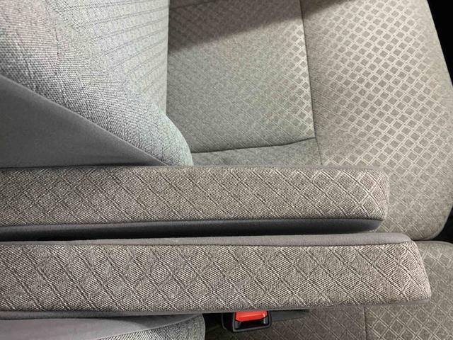 タントＸターボセレクション　ナビ　保証付きドラレコ　ＥＴＣ　バックカメラ（静岡県）の中古車