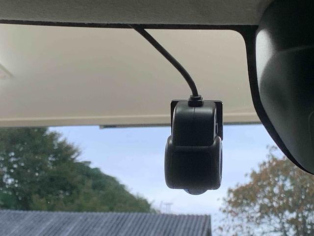 タントＸターボセレクション　ナビ　保証付きドラレコ　ＥＴＣ　バックカメラ（静岡県）の中古車