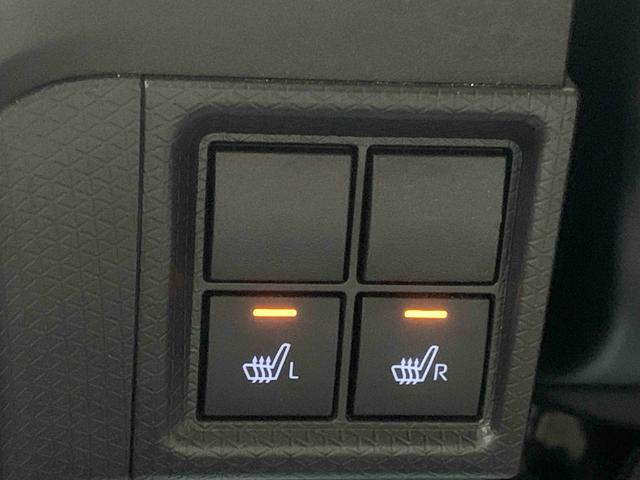 タントＸターボセレクション　ナビ　保証付きドラレコ　ＥＴＣ　バックカメラ（静岡県）の中古車
