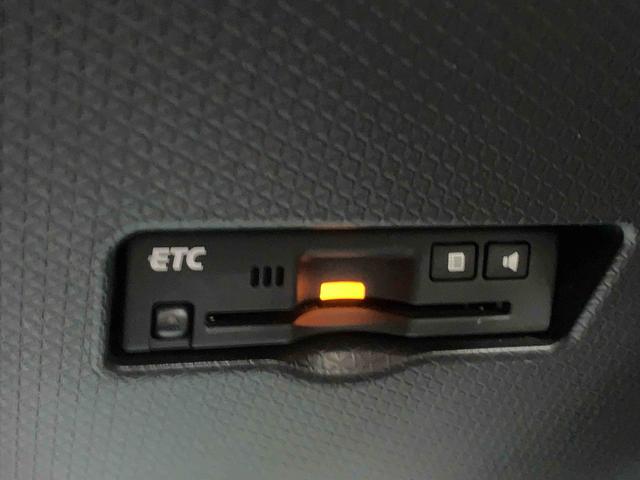 タントＸターボセレクション　ナビ　保証付きドラレコ　ＥＴＣ　バックカメラ（静岡県）の中古車